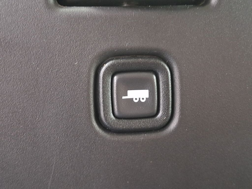 2019 Chevrolet Express 3500 LT Passenger