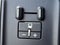 2019 Chevrolet Silverado 2500HD High Country