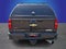 2019 Chevrolet Silverado 2500HD High Country