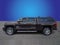 2019 Chevrolet Silverado 2500HD High Country