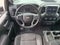 2023 Chevrolet Silverado 2500HD LTZ