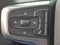 2023 Chevrolet Silverado 2500HD LTZ