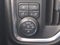 2023 Chevrolet Silverado 2500HD LTZ