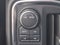 2023 Chevrolet Silverado 2500HD LTZ