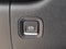 2024 Chevrolet Silverado 3500HD Work Truck DRW