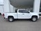 2015 Chevrolet Colorado Work Truck