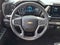 2024 Chevrolet Silverado 1500 LT LT1