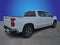 2024 Chevrolet Silverado 1500 LT LT1