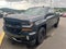 2017 Chevrolet Silverado 1500 LT LT2