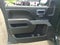 2017 Chevrolet Silverado 1500 LT LT2