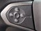 2017 Chevrolet Silverado 1500 LT LT2