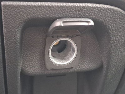 2017 Chevrolet Silverado 1500 LT LT2