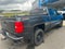2017 Chevrolet Silverado 1500 LT LT2