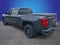 2017 Chevrolet Silverado 1500 LT LT2