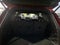 2025 Chevrolet Traverse LT 2LT