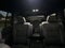 2025 Chevrolet Traverse LT 2LT
