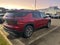 2025 Chevrolet Traverse LT 2LT