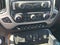 2018 GMC Sierra 3500HD SLT