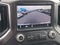 2021 GMC Sierra 2500HD AT4