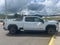 2021 GMC Sierra 2500HD AT4