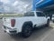 2021 GMC Sierra 2500HD AT4