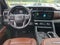 2024 GMC Sierra 3500HD Denali Ultimate