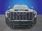 2024 GMC Sierra 3500HD Denali Ultimate
