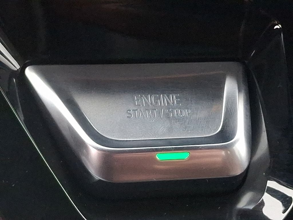 2024 GMC Sierra 3500HD Denali Ultimate