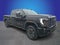2024 GMC Sierra 3500HD Denali Ultimate