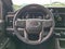 2024 GMC Sierra 2500HD AT4X