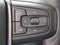 2024 GMC Sierra 2500HD AT4X