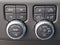 2024 GMC Sierra 2500HD AT4X