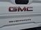 2024 GMC Sierra 2500HD AT4X