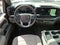 2026 GMC Sierra 2500HD SLE