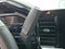 2026 GMC Sierra 2500HD SLE