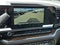 2026 GMC Sierra 2500HD SLE