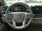 2026 GMC Sierra 2500HD SLE