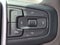 2026 GMC Sierra 2500HD SLE
