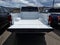2026 GMC Sierra 2500HD SLE