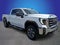 2026 GMC Sierra 2500HD SLE