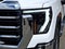 2026 GMC Sierra 2500HD SLE
