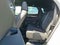 2020 Cadillac XT5 Luxury