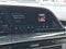 2024 Cadillac Escalade ESV Premium