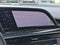 2024 Cadillac Escalade ESV Premium