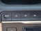 2024 Cadillac Escalade ESV Premium