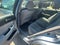 2007 Honda Accord EX 2.4
