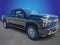 2022 Chevrolet Silverado 2500HD High Country