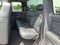 2001 Chevrolet Silverado 1500 LT