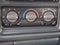 2001 Chevrolet Silverado 1500 LT