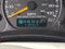 2001 Chevrolet Silverado 1500 LT